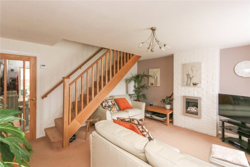 Images for Cheadle Hulme, Cheadle, Greater Manchester