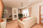 Images for Cheadle Hulme, Cheadle, Greater Manchester