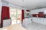 Images for Cheadle Hulme, Cheadle, Greater Manchester