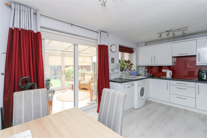 Images for Cheadle Hulme, Cheadle, Greater Manchester