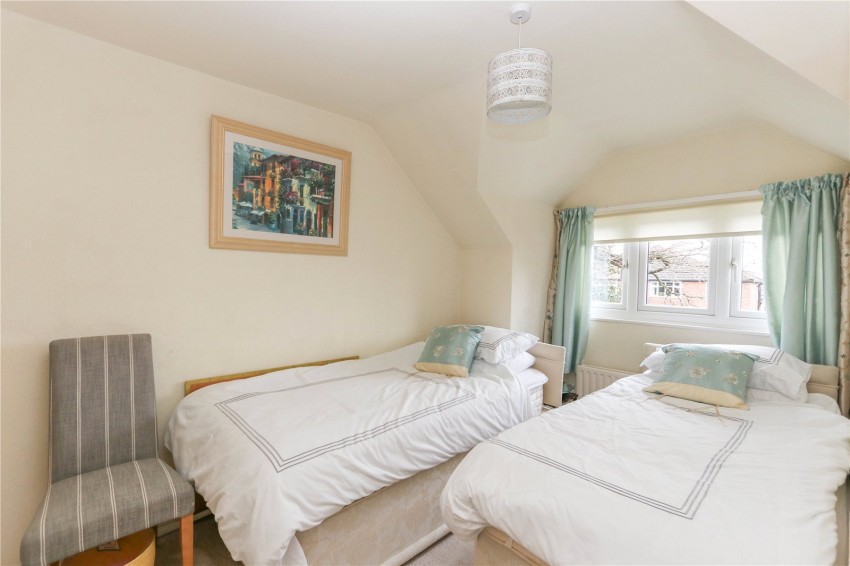 Images for Cheadle Hulme, Cheadle, Greater Manchester