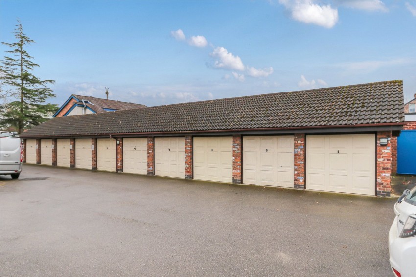 Images for Cheadle Hulme, Cheadle, Greater Manchester