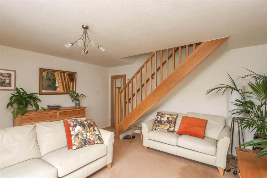 Images for Cheadle Hulme, Cheadle, Greater Manchester