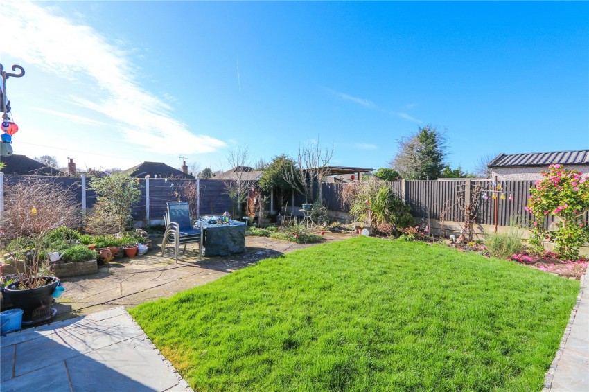 Images for Cheadle, Greater Manchester