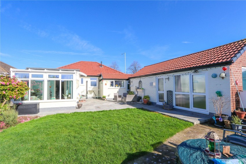 Images for Cheadle, Greater Manchester