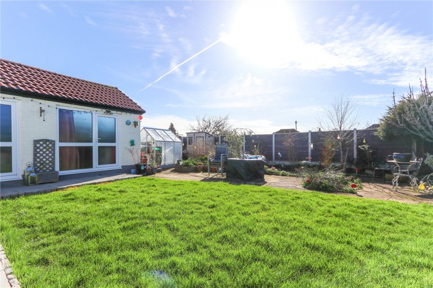 Images for Cheadle, Greater Manchester