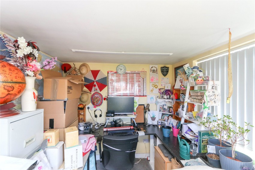 Images for Cheadle, Greater Manchester