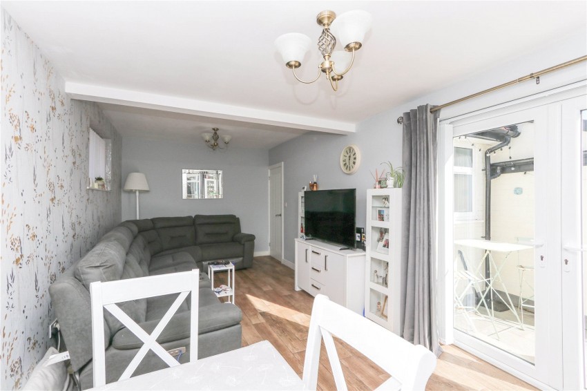 Images for Cheadle, Greater Manchester