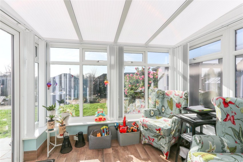 Images for Cheadle, Greater Manchester