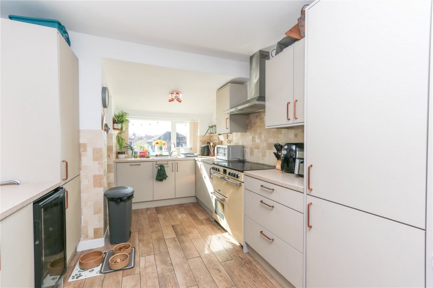 Images for Cheadle, Greater Manchester