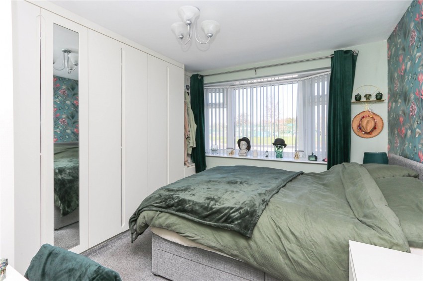 Images for Cheadle, Greater Manchester