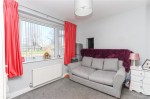 Images for Cheadle, Greater Manchester