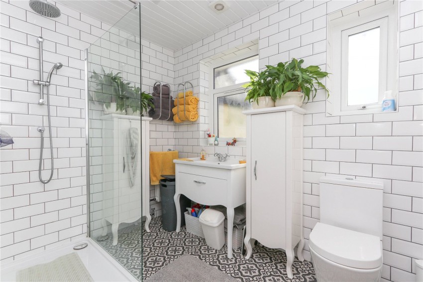 Images for Cheadle, Greater Manchester