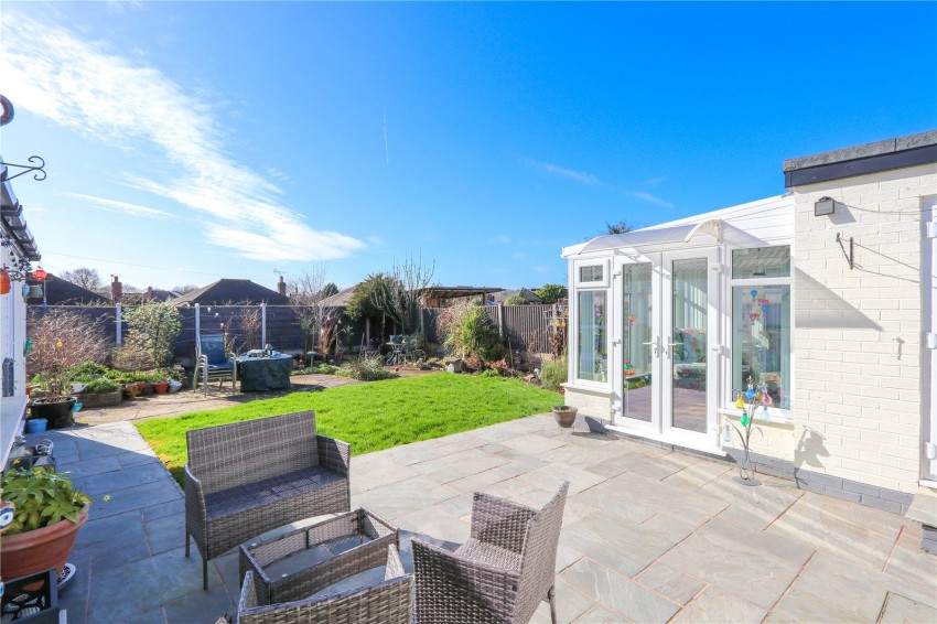 Images for Cheadle, Greater Manchester