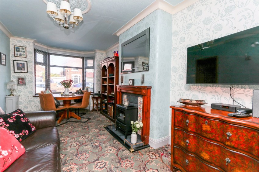 Images for Cheadle, Stockport