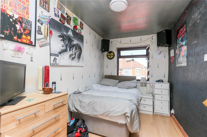 Images for Cheadle, Stockport
