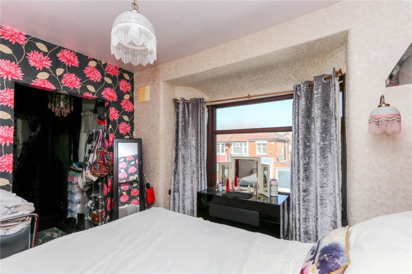 Images for Cheadle, Stockport