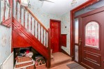 Images for Cheadle, Stockport