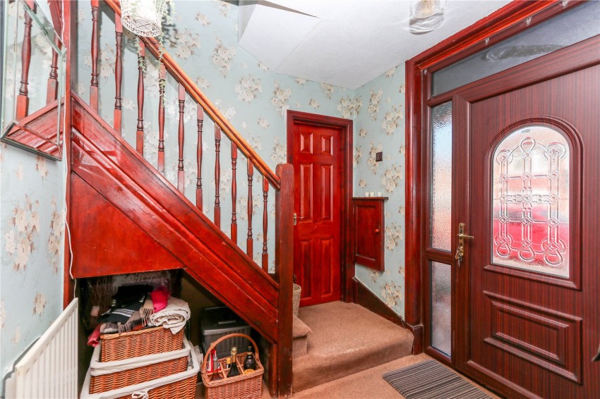 Images for Cheadle, Stockport