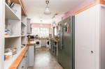 Images for Cheadle, Stockport