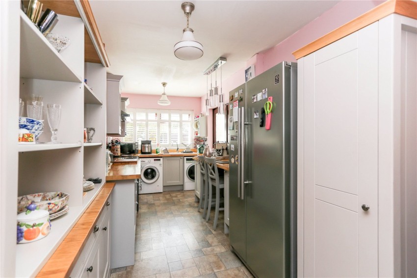 Images for Cheadle, Stockport