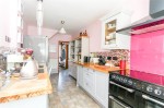 Images for Cheadle, Stockport