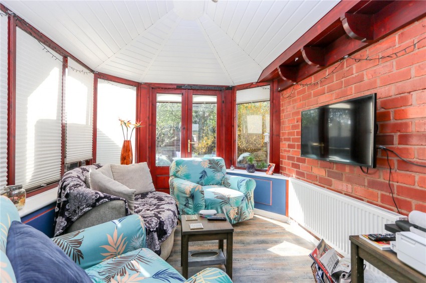 Images for Cheadle, Stockport