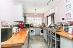 Images for Cheadle, Stockport