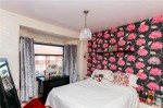 Images for Cheadle, Stockport