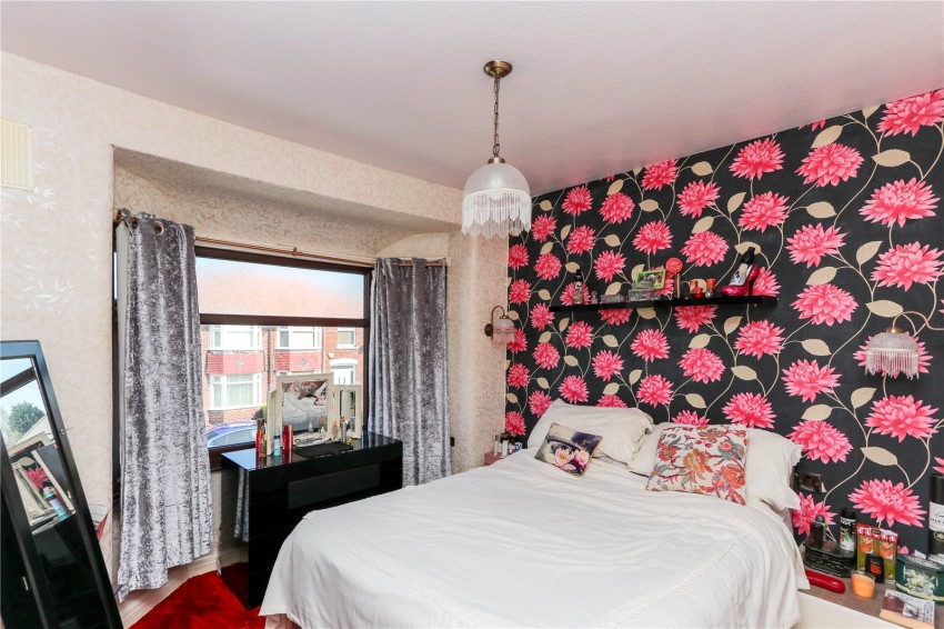 Images for Cheadle, Stockport