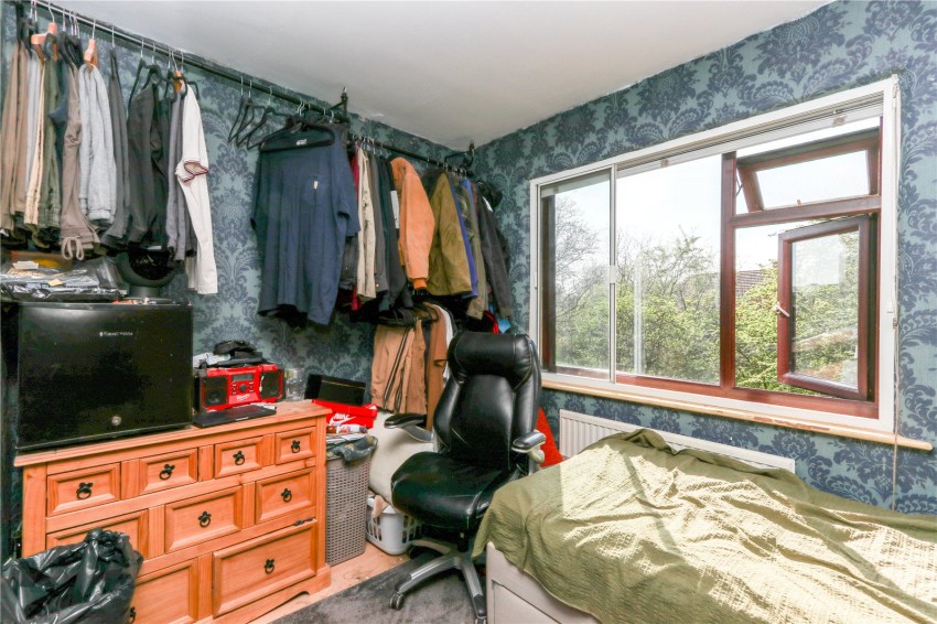 Images for Cheadle, Stockport