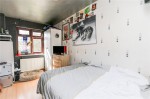 Images for Cheadle, Stockport