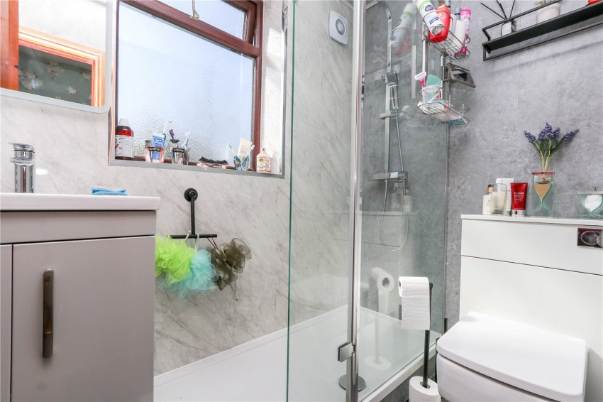 Images for Cheadle, Stockport