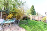 Images for Cheadle, Stockport