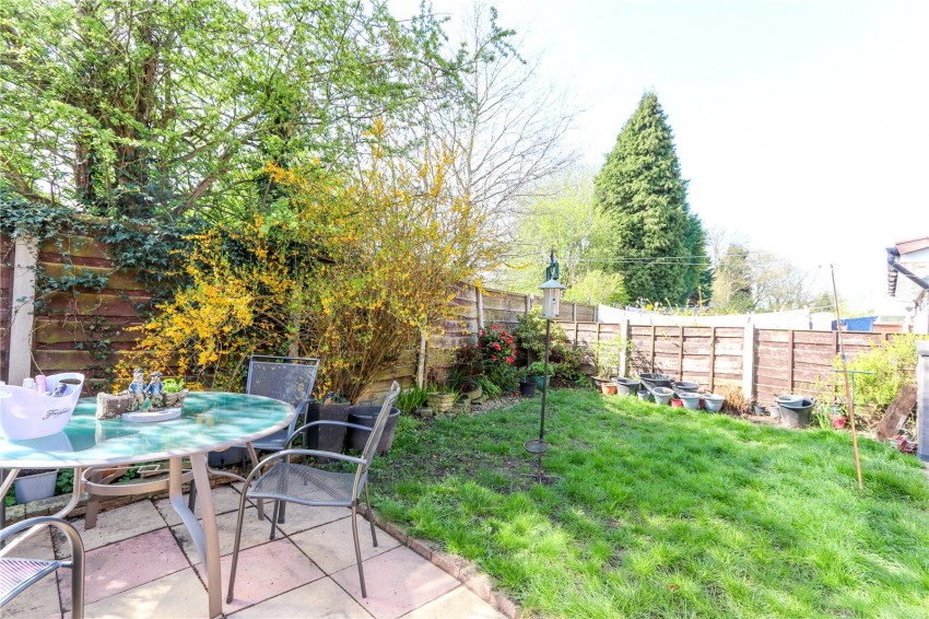 Images for Cheadle, Stockport