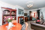 Images for Cheadle, Stockport