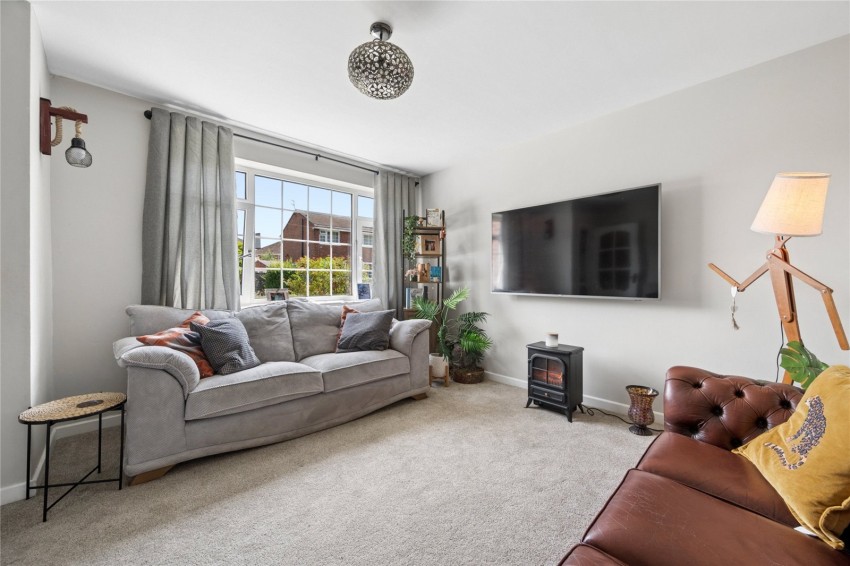 Images for Cheadle Hulme, Stockport, Greater Manchester