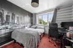 Images for Cheadle Hulme, Stockport, Greater Manchester