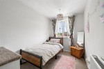 Images for Cheadle Hulme, Stockport, Greater Manchester