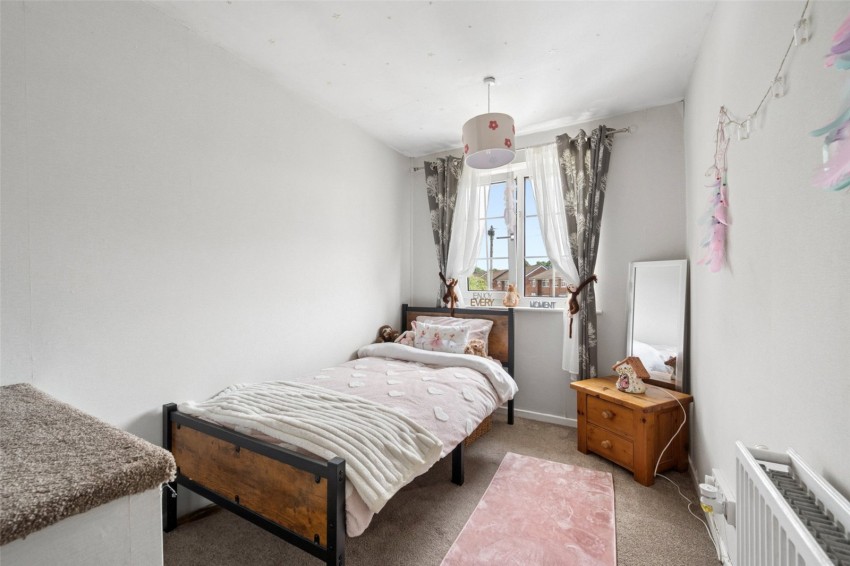 Images for Cheadle Hulme, Stockport, Greater Manchester