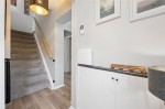 Images for Cheadle Hulme, Stockport, Greater Manchester