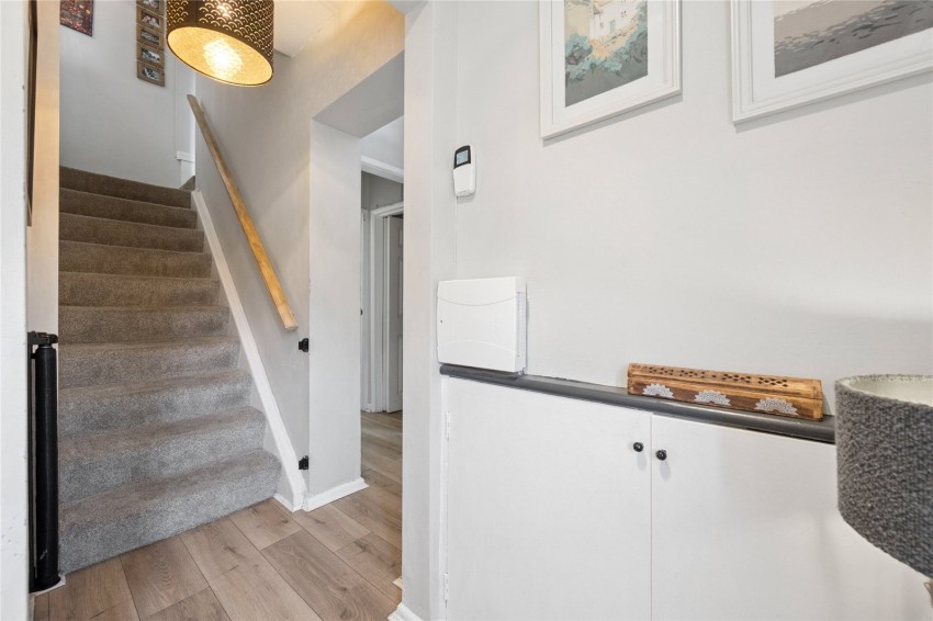 Images for Cheadle Hulme, Stockport, Greater Manchester