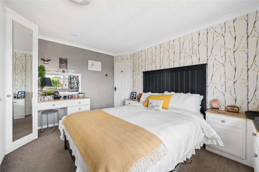 Images for Cheadle Hulme, Stockport, Greater Manchester