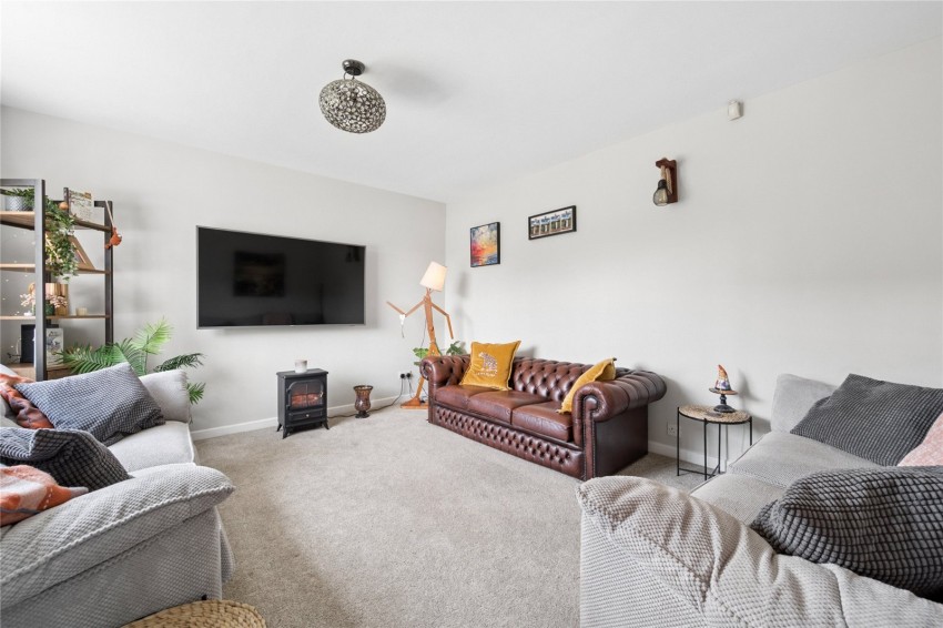 Images for Cheadle Hulme, Stockport, Greater Manchester