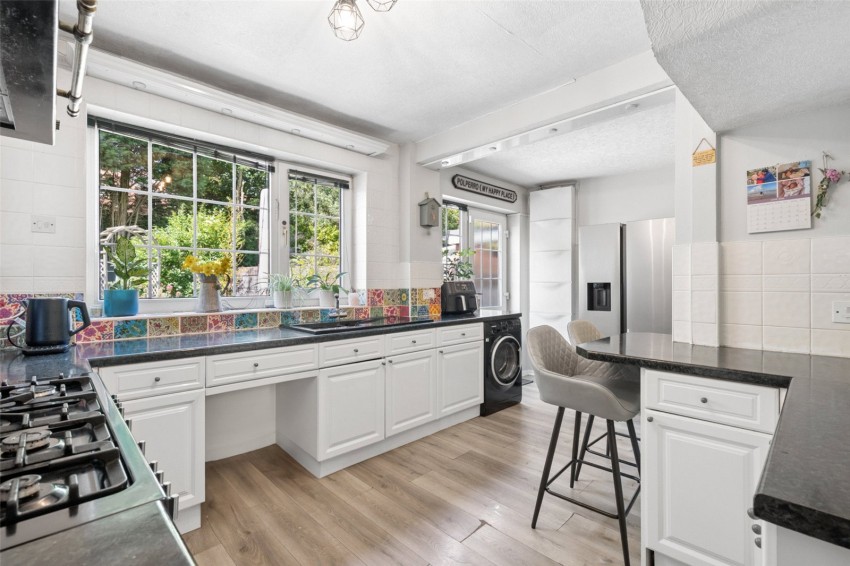 Images for Cheadle Hulme, Stockport, Greater Manchester
