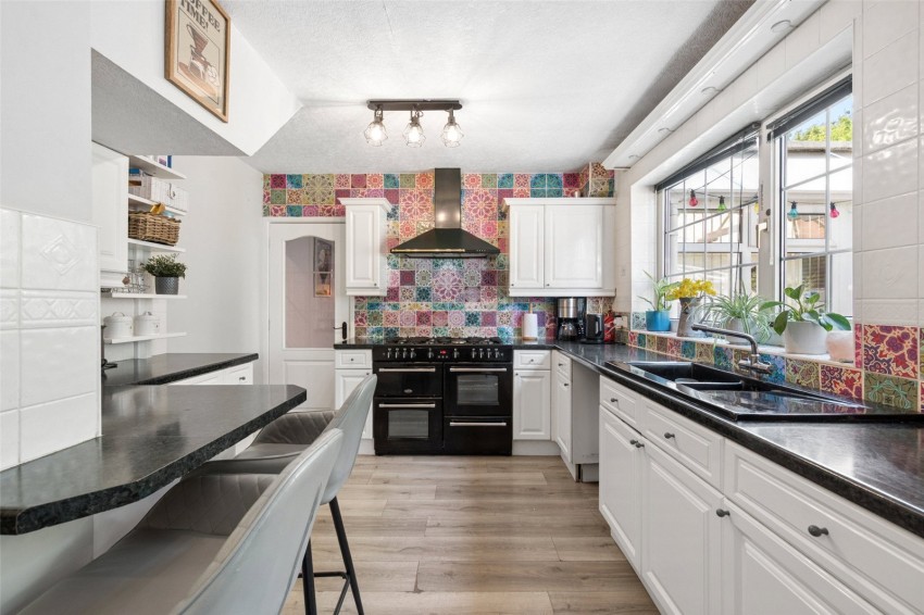 Images for Cheadle Hulme, Stockport, Greater Manchester