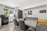 Images for Cheadle Hulme, Stockport, Greater Manchester