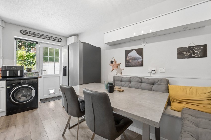 Images for Cheadle Hulme, Stockport, Greater Manchester
