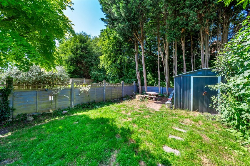 Images for Cheadle Hulme, Stockport, Greater Manchester
