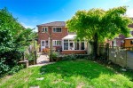 Images for Cheadle Hulme, Stockport, Greater Manchester